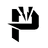 Publast Logo